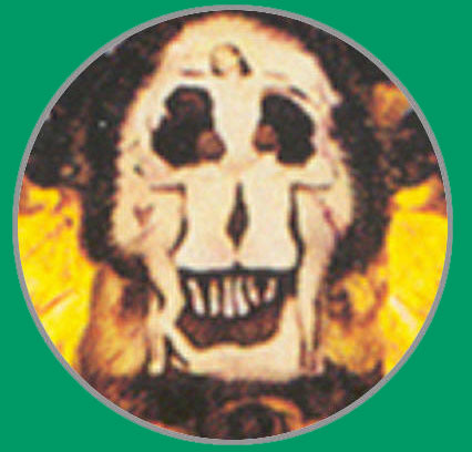 [subliminal13.jpg]