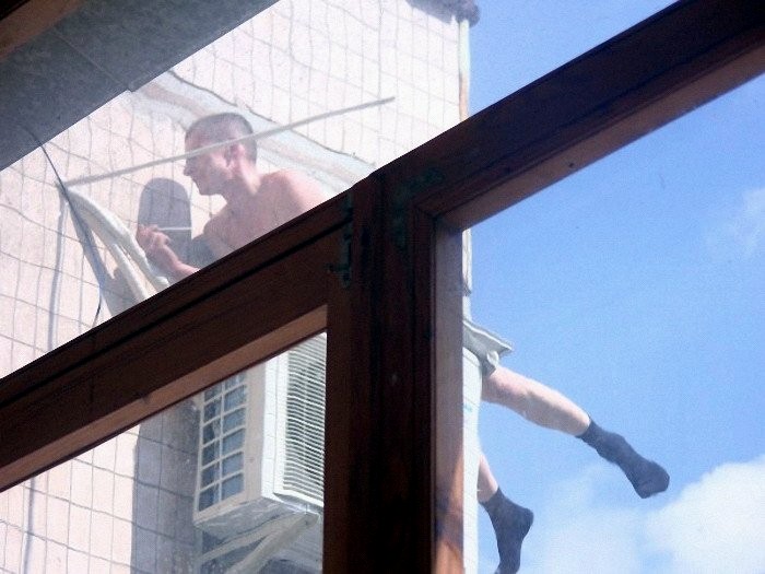 [airconditioning1.jpg]