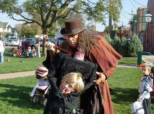 [jenna_headless3.jpg]