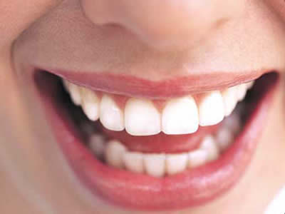 [worlds_wackiest_addictions_7.jpg]