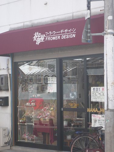 [lost_in_translation_8.jpg]