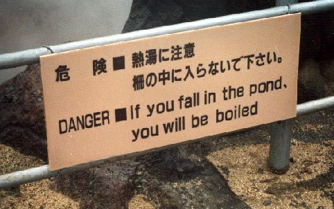 [lost_in_translation_9.jpg]