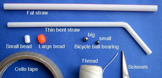 [two+straws+pump01.jpg]