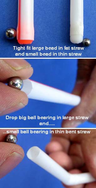 [two+straws+pump02.jpg]