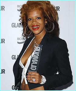 [ugliest_celebrities_10.jpg]