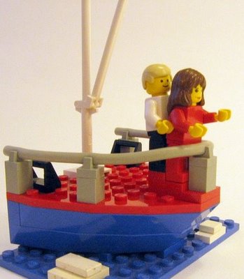 [legotitanic.jpg]