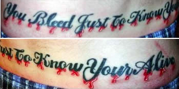 [misspelled_tattoos_10.jpg]