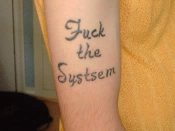 [misspelled_tattoos_3.jpg]