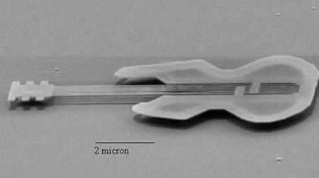 [worlds_smallest_musical_instruments_1.jpg]