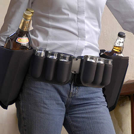 [coolest_beer_gadgets_4.jpg]