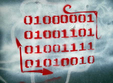 [geekiest_graffiti_8.jpg]