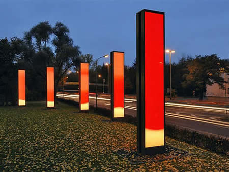 [fascinating_art_installations_10.jpg]