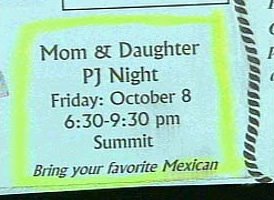 [some_crazy_ads_3.jpg]