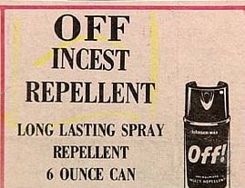 [some_crazy_ads_1.jpg]