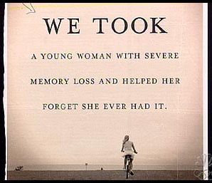 [some_crazy_ads_14.jpg]