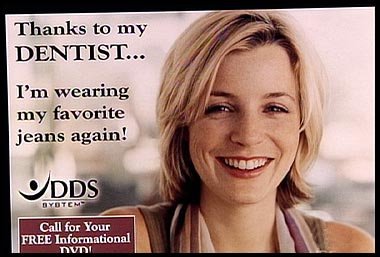 [some_crazy_ads_12.jpg]