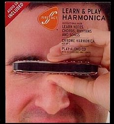 [some_crazy_ads_11.jpg]