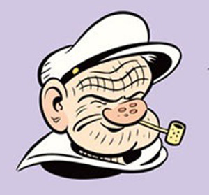 [popeye_get_old.jpg]