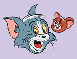 [tom_and_jerry_get_old.jpg]