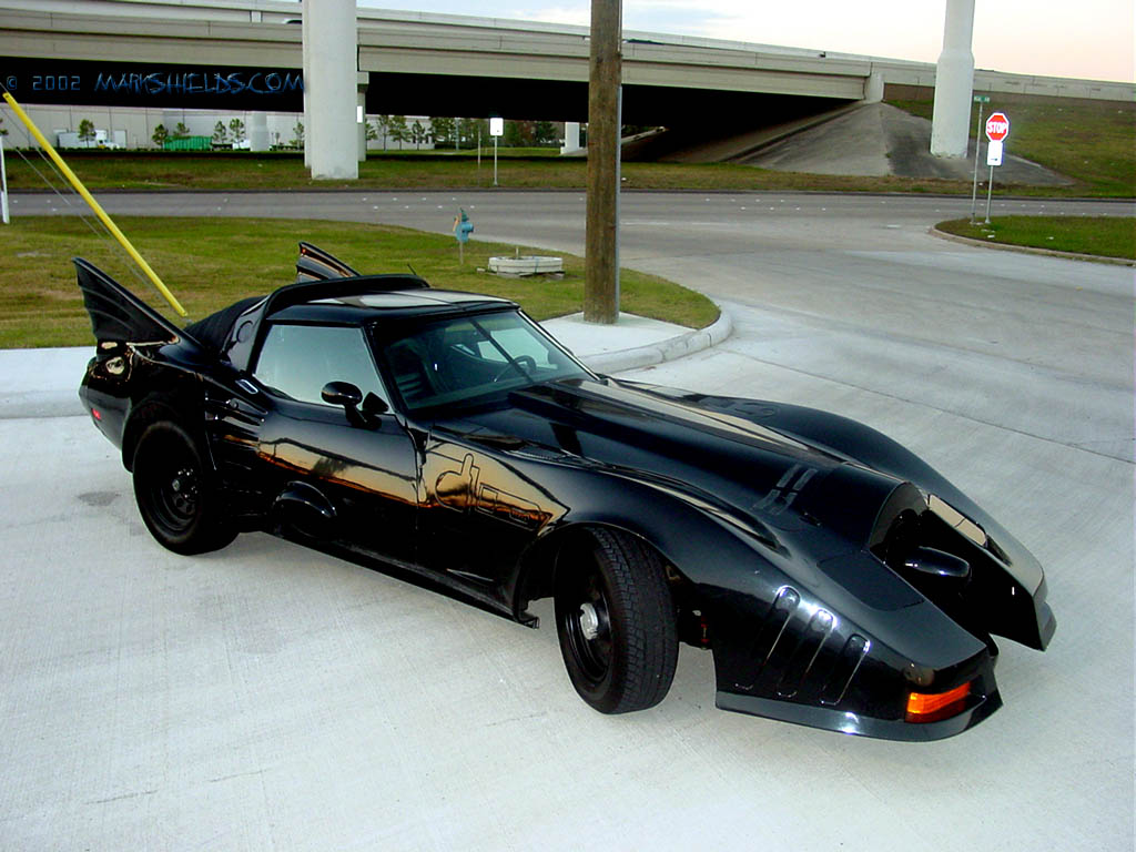 [batmobile_13.jpg]