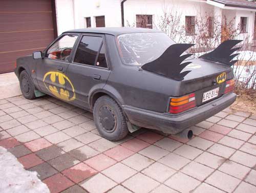 [batmobile_9.jpg]