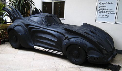 [batmobile_8.jpg]