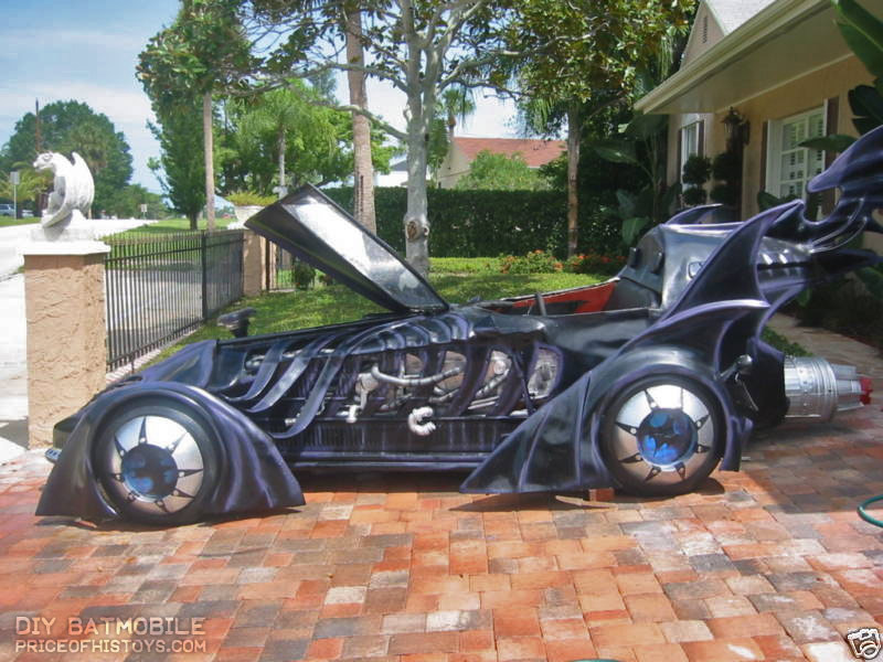[batmobile_5.jpg]