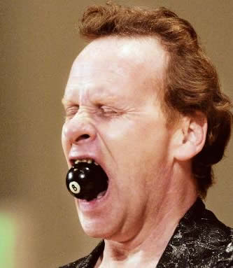 [most_bizarre_phobias_8.jpg]