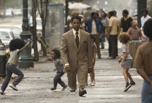 [celebrities_short_legs_12.jpg]