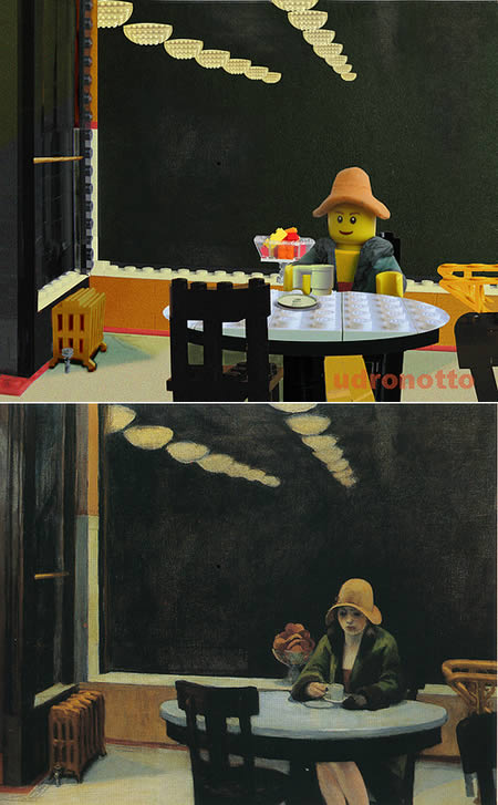 [famous_paintings_recreated_in_lego_8.jpg]