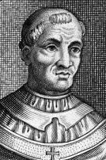 [worst_popes_of_all_time_8.jpg]