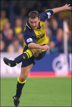 [smart_celebs_10.jpg]