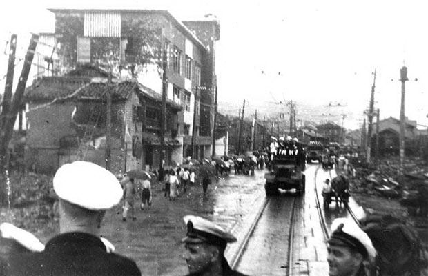 [hiroshima_and_nagasaki_14.jpg]