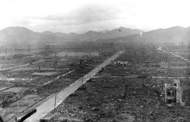 [hiroshima_and_nagasaki_3.jpg]