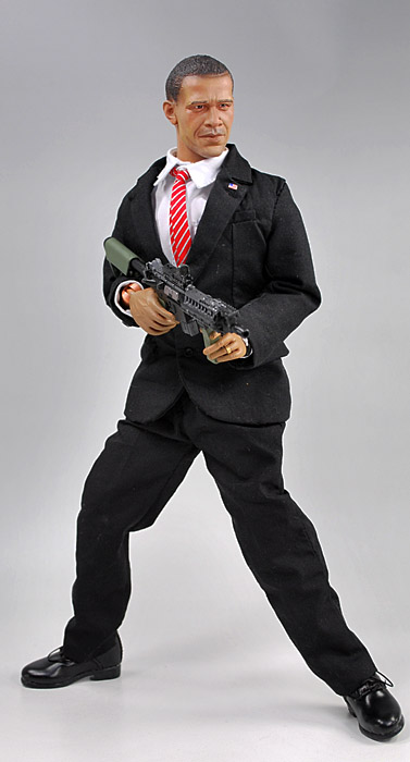 [obama_action_figure_24.JPG]