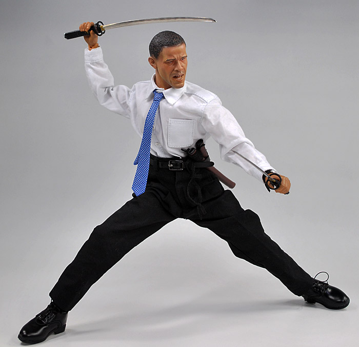 [obama_action_figure_25.JPG]
