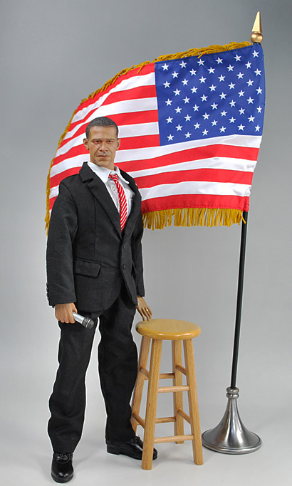 [obama_action_figure_18.JPG]