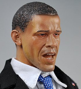 [obama_action_figure_12.JPG]