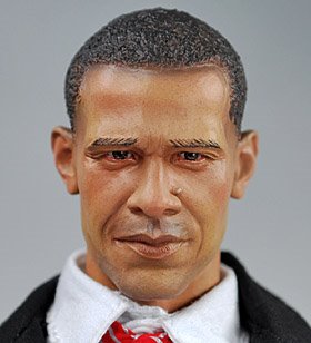 [obama_action_figure_10.JPG]