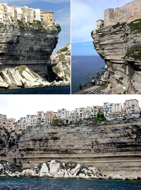 [clifftop_towns_2.jpg]