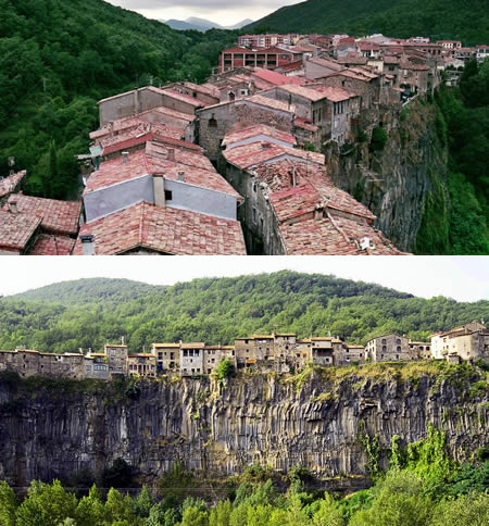 [clifftop_towns_3.jpg]