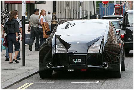 [rolls_royce_01.jpg]