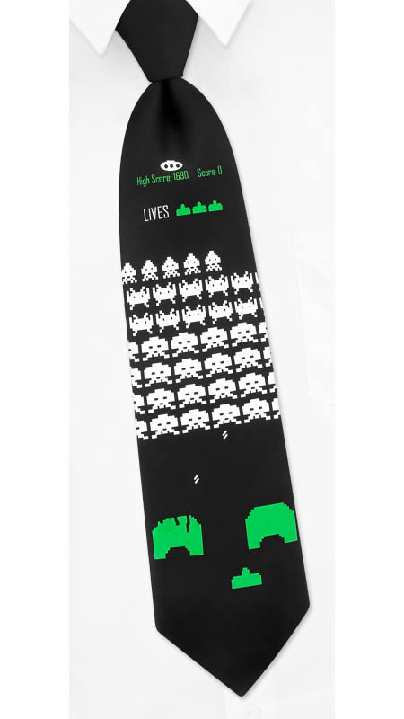 [strangest_ties_4.jpg]