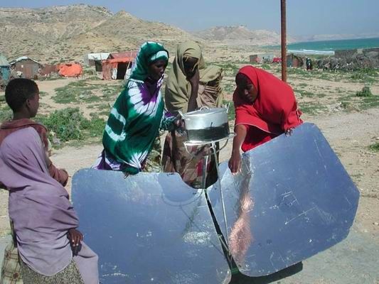 [solar_cooking3.jpg]