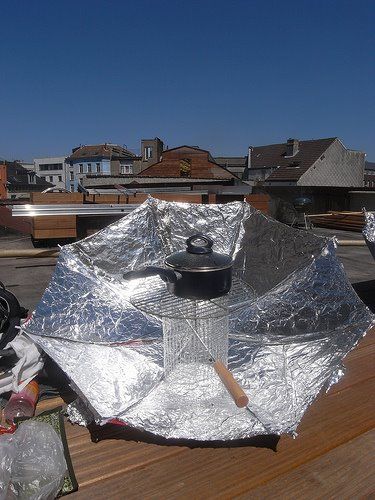 [solar_cooking5.jpg]
