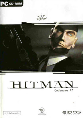 Hitman+Codename+47+-+PC.JPG