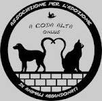 Associazione "A coda alta"