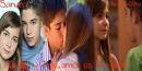 tete y guille