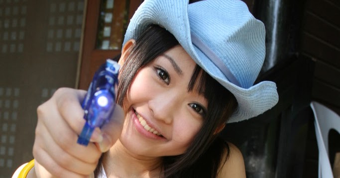 Yoshiko Suenaga