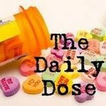 The Daily Dose